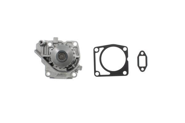 Pompe à eau AISIN ref. WPD-906